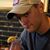 Adam Nicaise's profile image