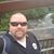 Isaac Stone's profile image