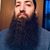 Austin Cook's profile image