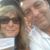 Jill VanOrden Smith's profile image