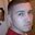 Johnny Moreno's profile image