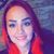 Sabrina Zeznanski's profile image