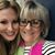 Mary Staub Whelton's profile image