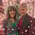 Kim Bell Schneider's profile image
