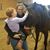 Erika Kingsbury's profile image