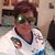 La Mondukes Perez's profile image
