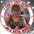 Cris Mcdonald's profile image