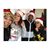 Wendie Webb Jones's profile image
