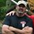 Danny Moore's profile image
