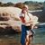 Jackie Ladd's profile image