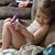 Carolyn Sipe's profile image