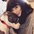 Rachel Golub's profile image