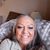 Susanna Evans's profile image