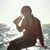 Carolyn Scheper's profile image