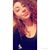 Leslie Arias's profile image