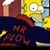 Matthew Rickher's profile image