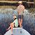 Karrie Anne Comeau's profile image