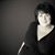 Karyn Walker-Sloan's profile image
