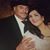 Carmen Pesina's profile image