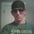 Jeremiah Lee Hammond's profile image