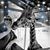 Kimberly Paxton Mozader's profile image