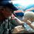 Lori Turner-Figel's profile image
