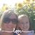 Michaelena Mikey Martikan's profile image