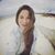 Julia Reyes's profile image