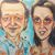 Nancy N Don Hunt's profile image