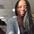 Jocelyn Rolle's profile image