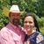 Kristy L May's profile image