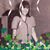 Cindy Lou Cooper Yancey's profile image