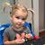 Kim Anderson Hutcheson's profile image