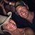 Heather Anderson Geikie's profile image