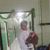 Sixto Yovany Castañeda's profile image