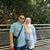 Ariffin Abu HAsan's profile image