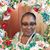 Felicia Davis's profile image