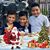 Angelica Ramirez Urquiza's profile image