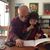 Jan M. Gronski's profile image