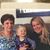 Barbara Wentzel's profile image