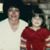 Judy Mattox's profile image
