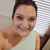 Christina Morgan's profile image