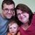 Fletcher Nehring's profile image