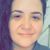 Nicole Richiez's profile image