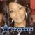 Chelle Matthews Davis's profile image