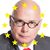 Björn Hansson's profile image