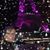 Barb McGibbon's profile image