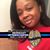 Shontay Amos's profile image