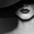 Madzy Burke's profile image