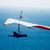 Mark Orsborn's profile image
